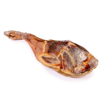 Embutidos