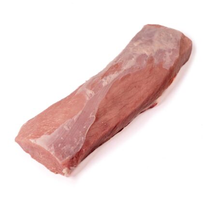 Cerdo