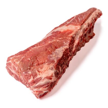 CHULETERO DE CERDO FRESCO