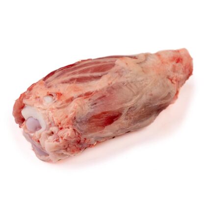 CODILLO DE CERDO FRESCO