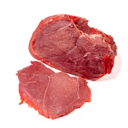 FILETE DE BABILLA