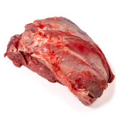 PALETA DE TERNERA