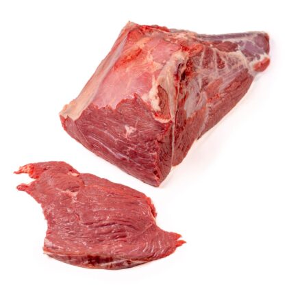 FILETE DE EMPANAR