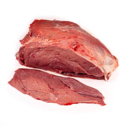 FILETE DE TAPA